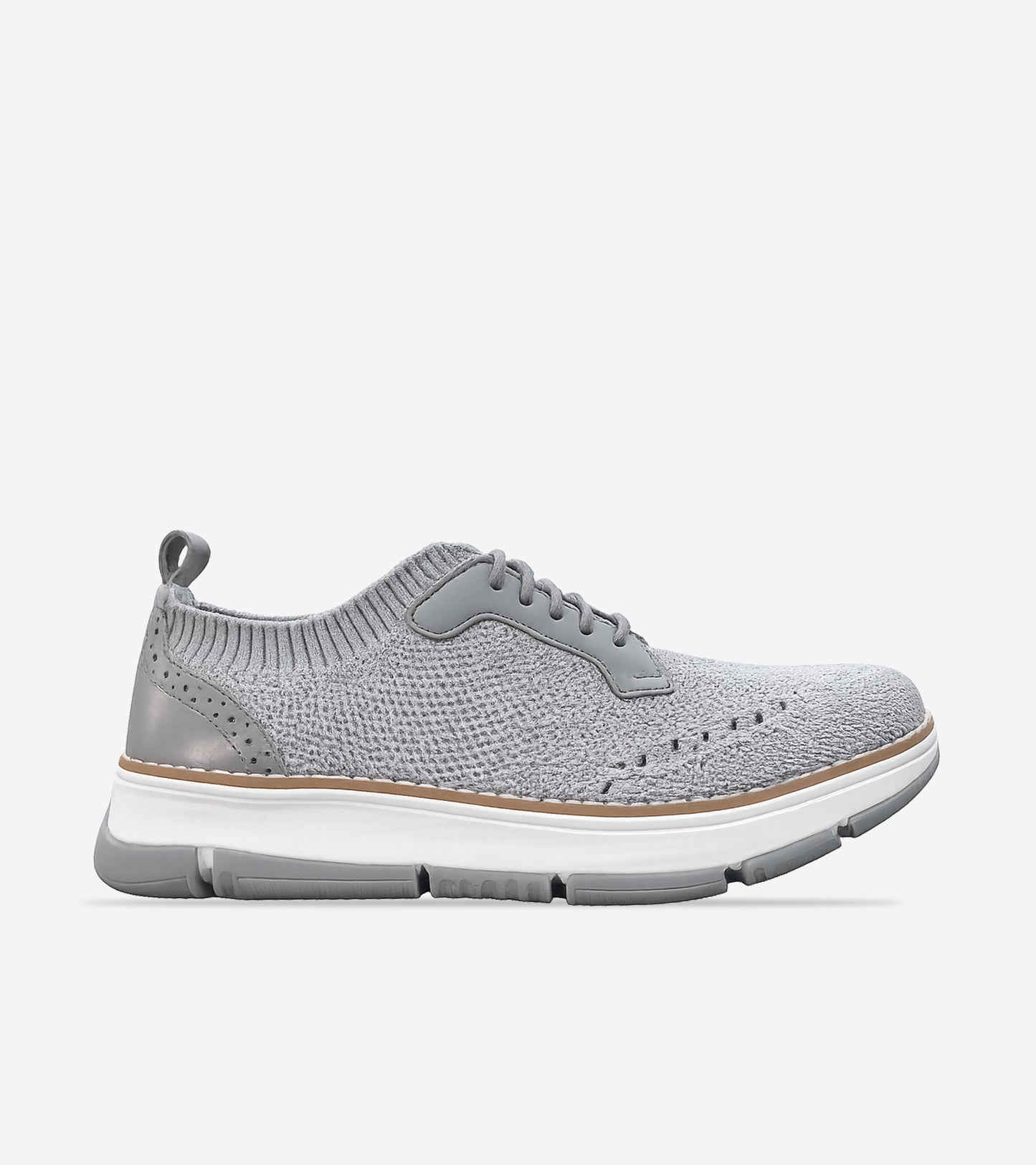 Women's ZERØGRAND Rella Stitchlite™ Oxford