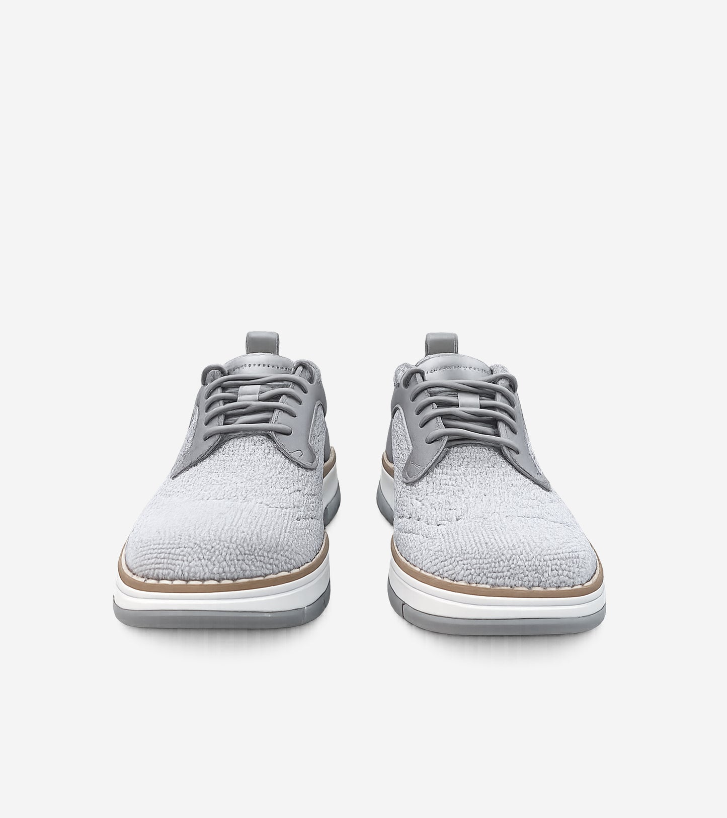 Women's ZERØGRAND Rella Stitchlite™ Oxford