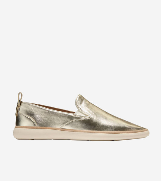 Women's Grand Ambition 2.0 Galena Loafer