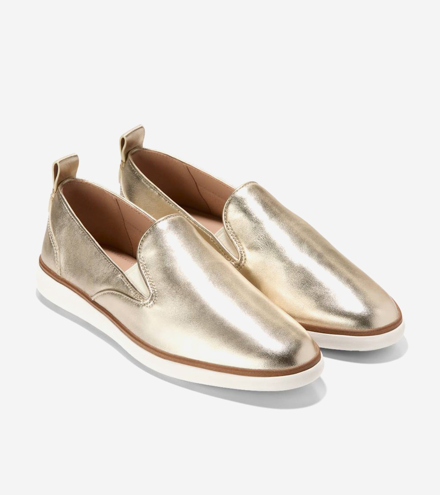 Women's Grand Ambition 2.0 Galena Loafer