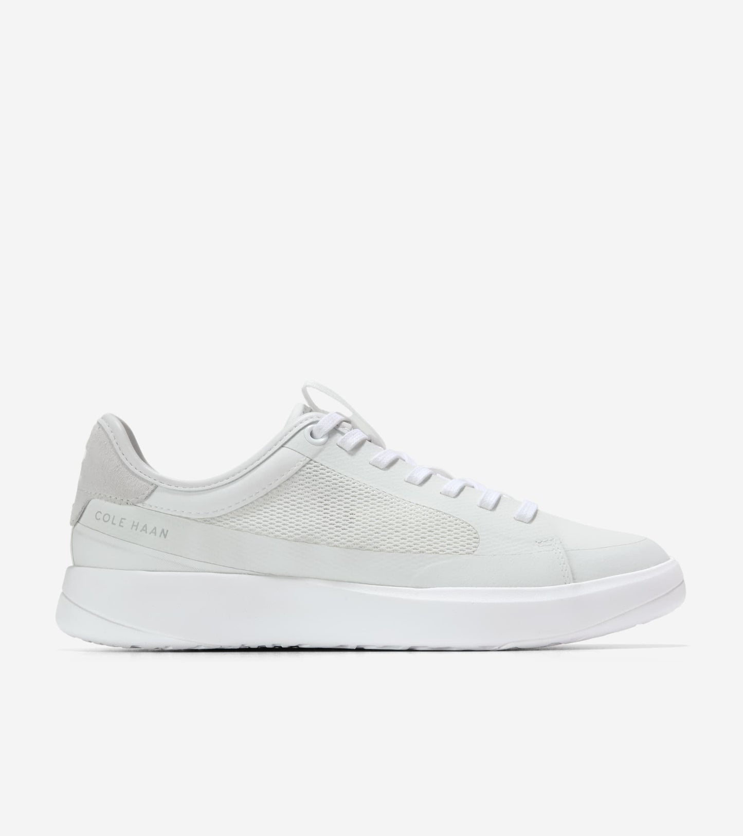 Women's GrandPrø All Day Court Sneaker