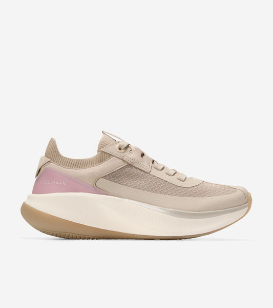 Women's GrandPrø All-Day Running Shoes