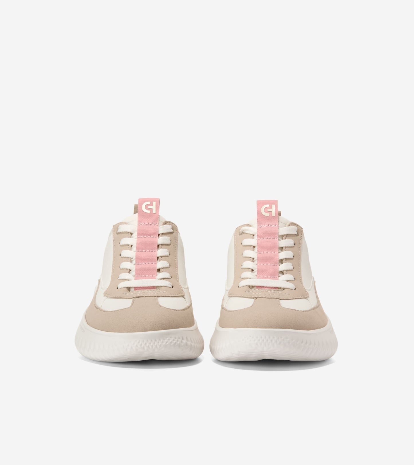 Women's ZERØGRAND II T-Toe Sneaker