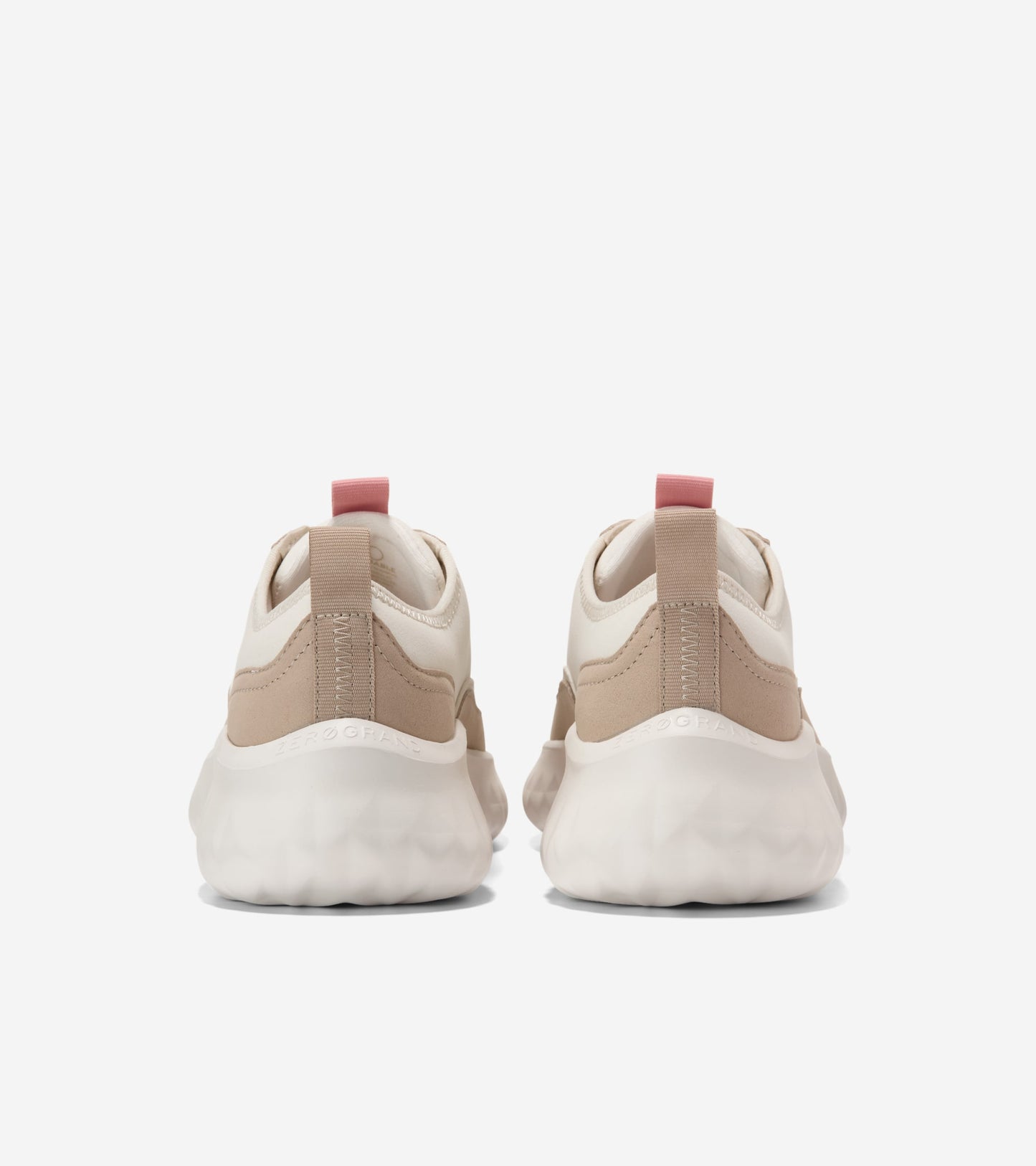 Women's ZERØGRAND II T-Toe Sneaker