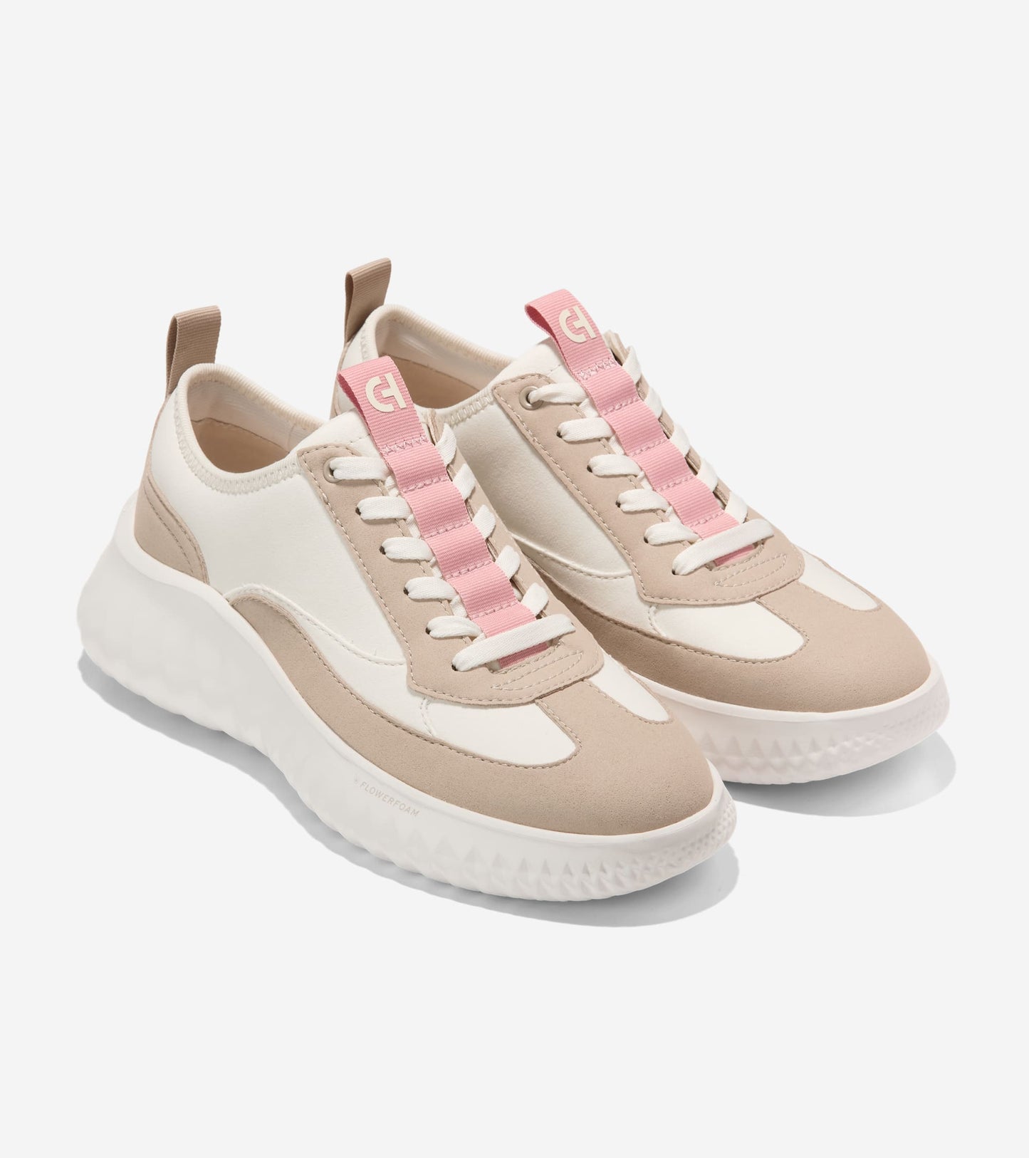 Women's ZERØGRAND II T-Toe Sneaker