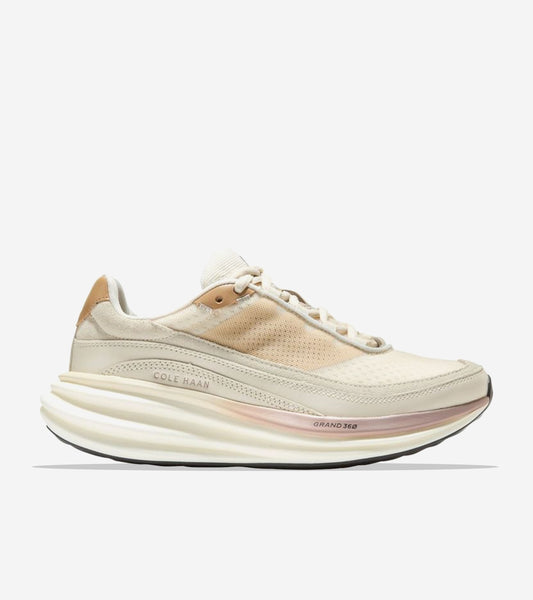 Women's ØriginalGrand Quadstar 2.0 Running Sneaker