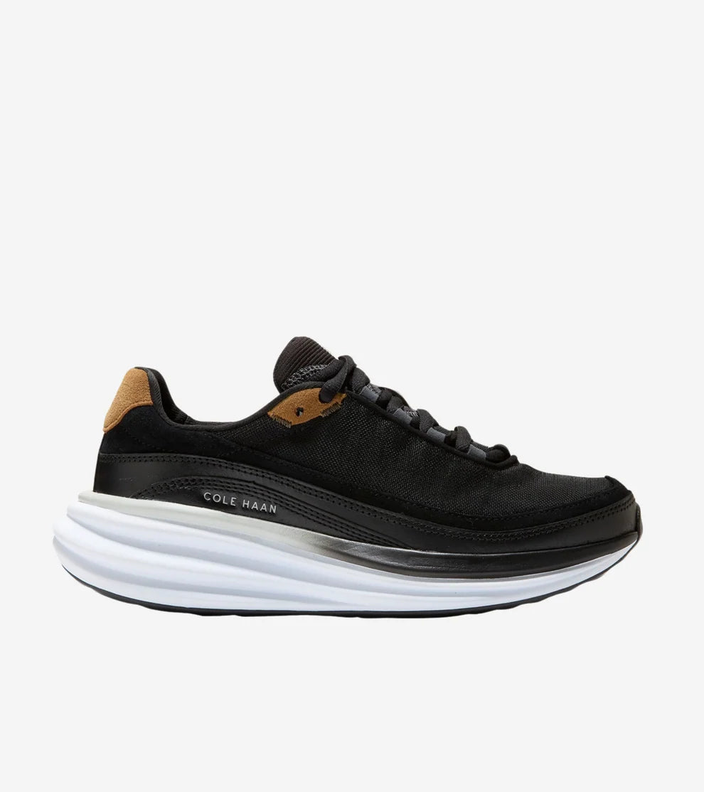 Women's ØriginalGrand Quadstar 2.0 Running Sneaker
