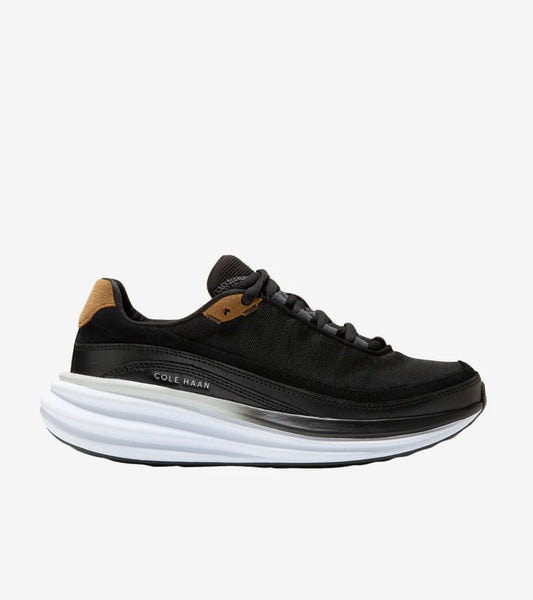 Women's ØriginalGrand Quadstar 2.0 Running Sneaker