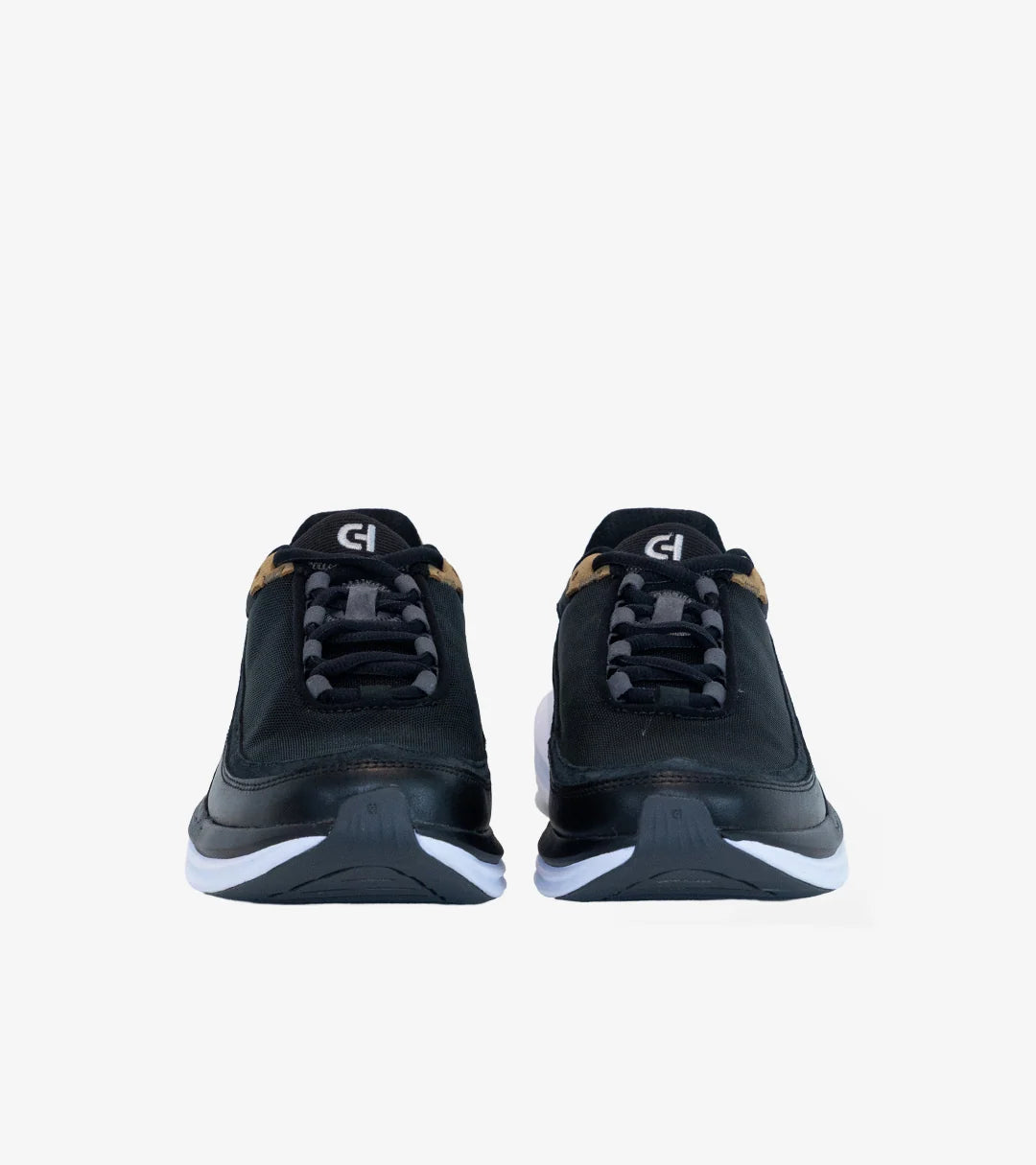 Women's ØriginalGrand Quadstar 2.0 Running Sneaker