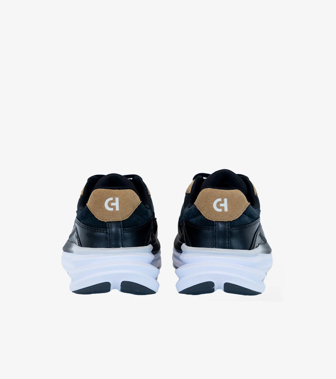 Women's ØriginalGrand Quadstar 2.0 Running Sneaker
