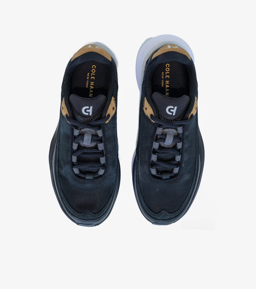 Women's ØriginalGrand Quadstar 2.0 Running Sneaker