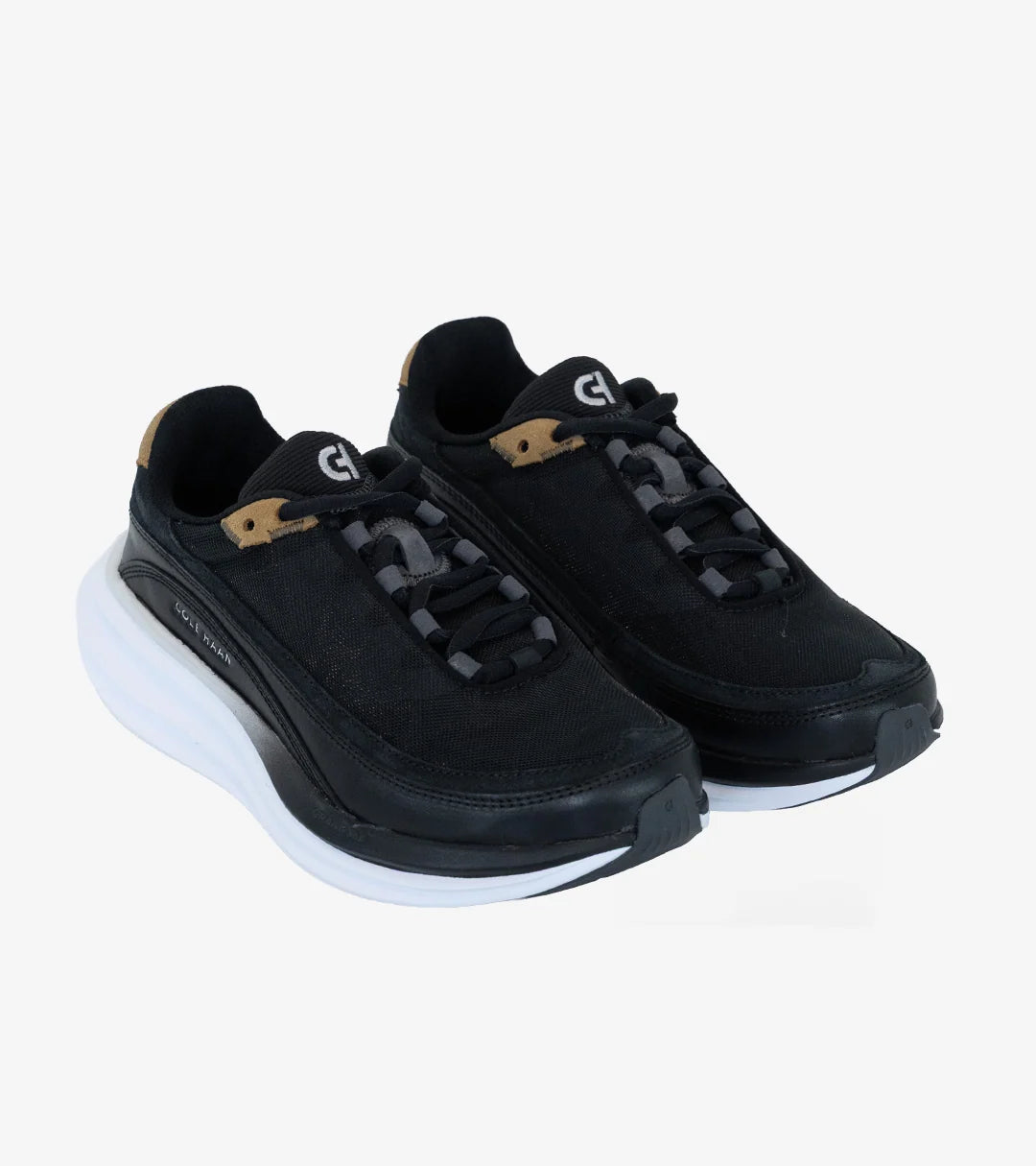Women's ØriginalGrand Quadstar 2.0 Running Sneaker