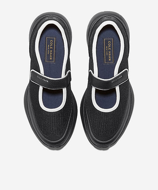 Women's GrandPrø Runner 2.0 Mary Jane Sneaker