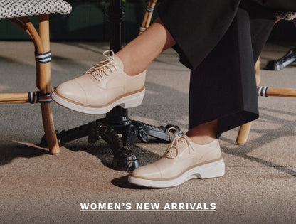 Shop Women's Regatta