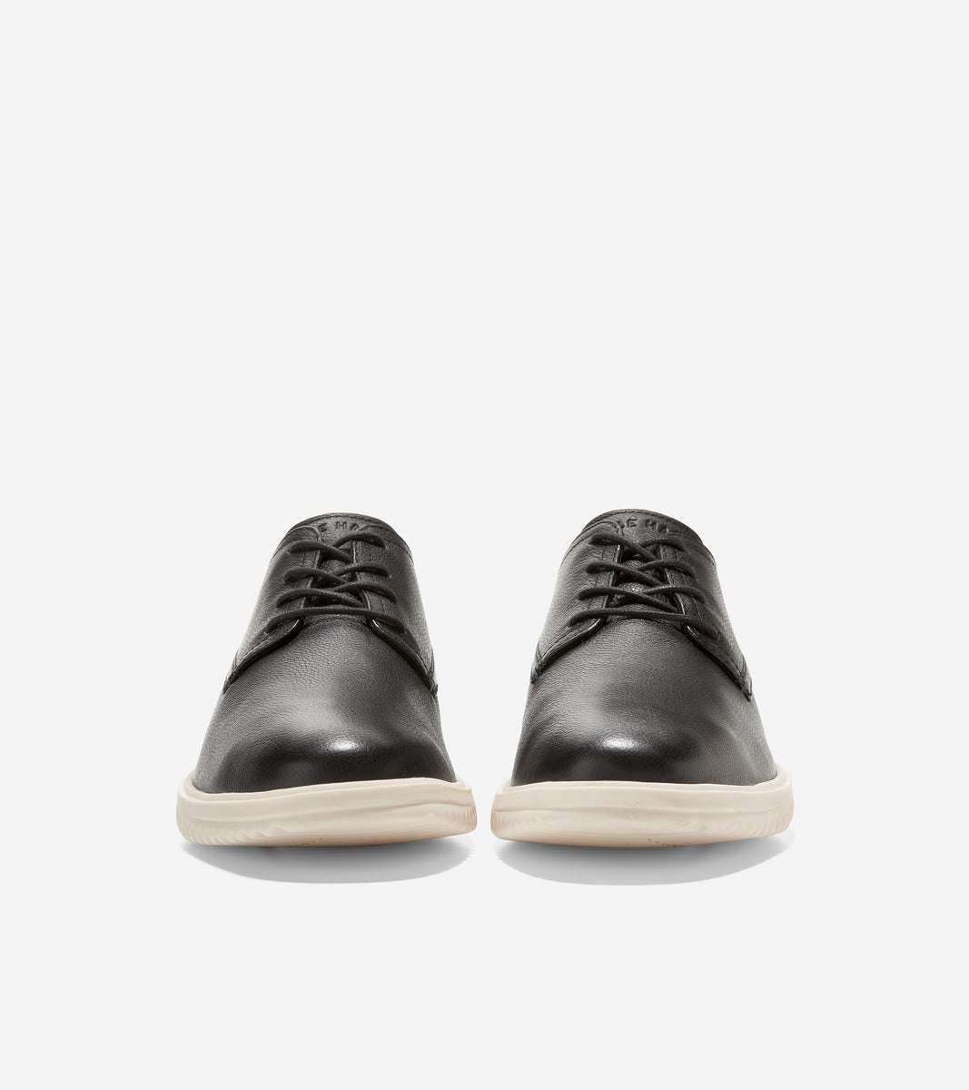 Men's Grand+ Plain Toe Oxford