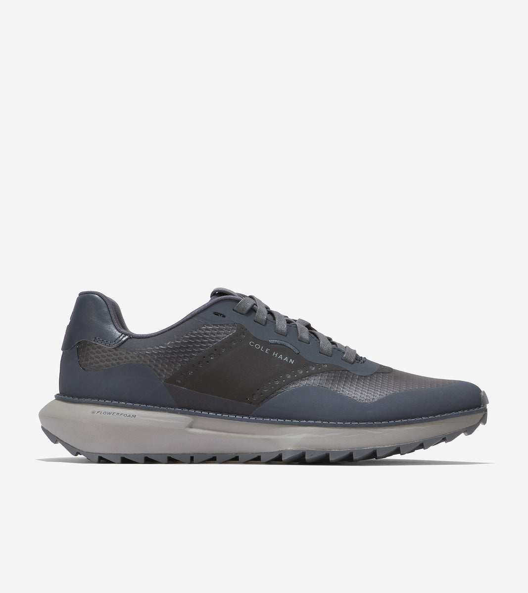 Men's Cole Haan x United Arrows Ashland Golf Shoe