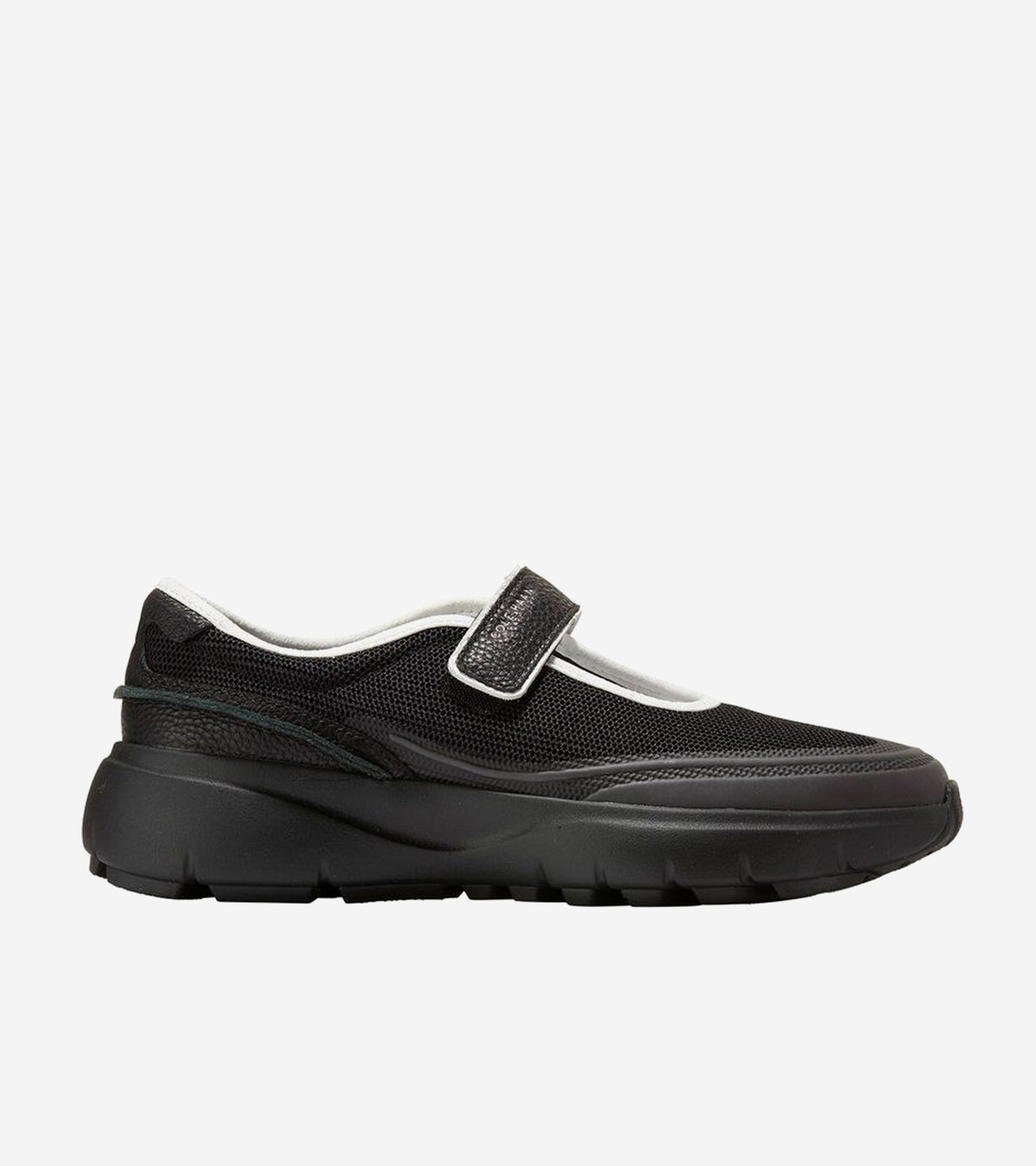 Women's GrandPrø Runner 2.0 Mary Jane Sneaker