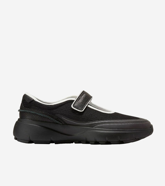 Women's GrandPrø Runner 2.0 Mary Jane Sneaker