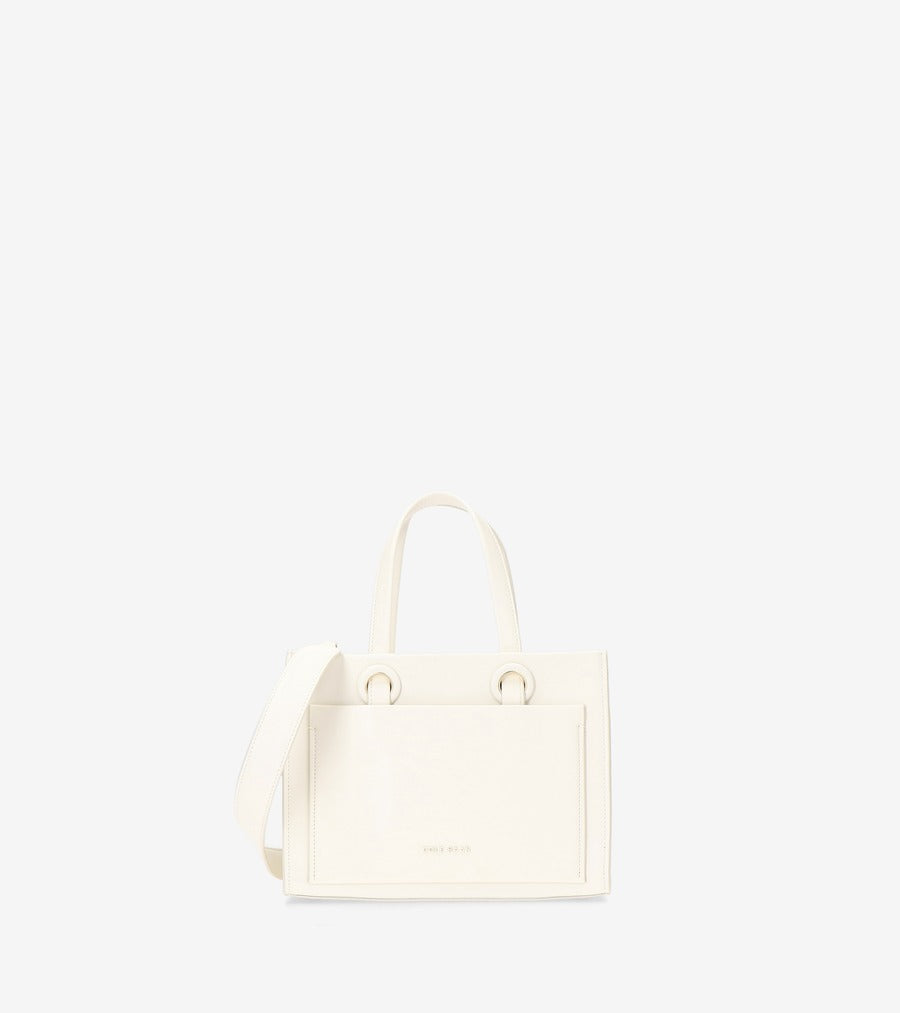Women's Grand Ambition Small Satchel