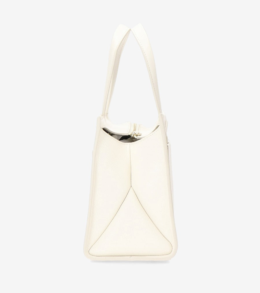 Women's Grand Ambition Small Satchel