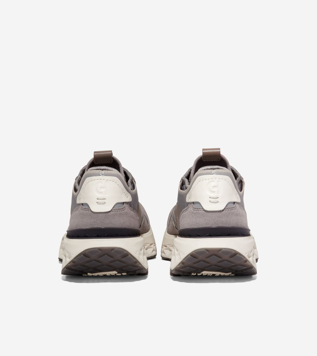 Men's 5.ZERØGRAND Running Shoe