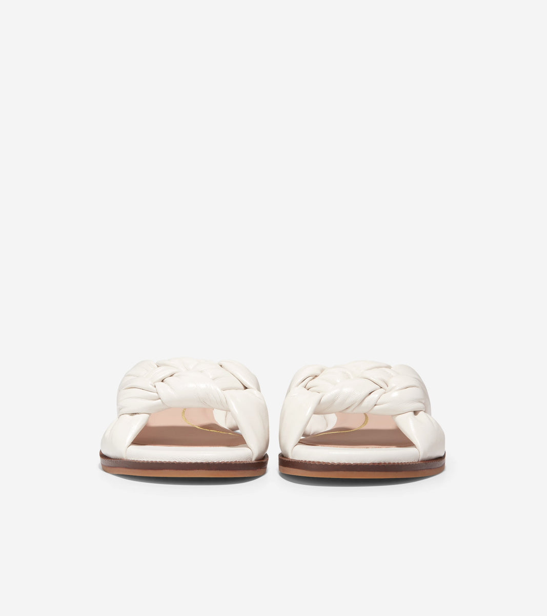 Anica Lux Slip On Sandal – Cole Haan Philippines