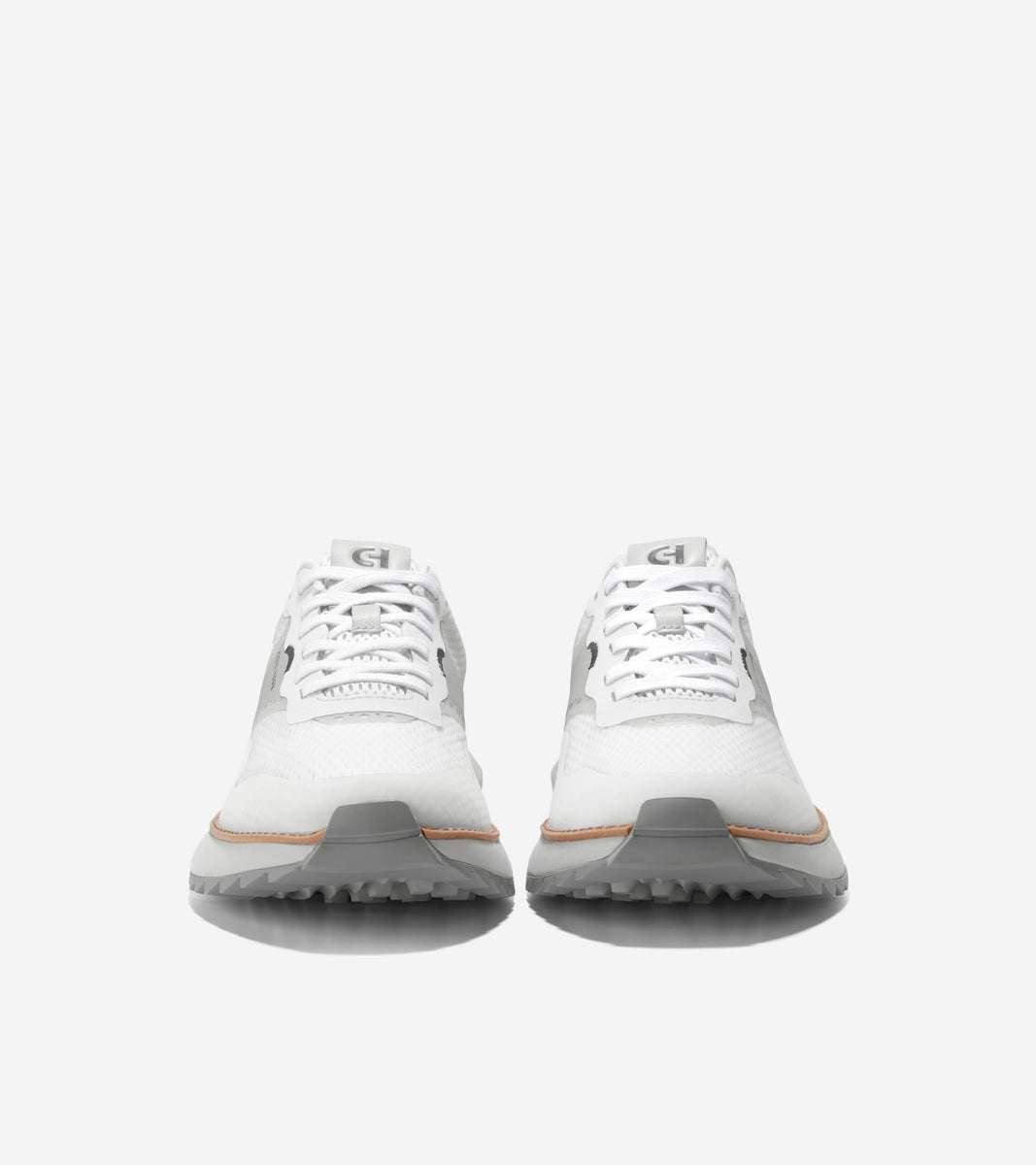 C38973:OPTIC WHITE/NIMBUS CLOUD