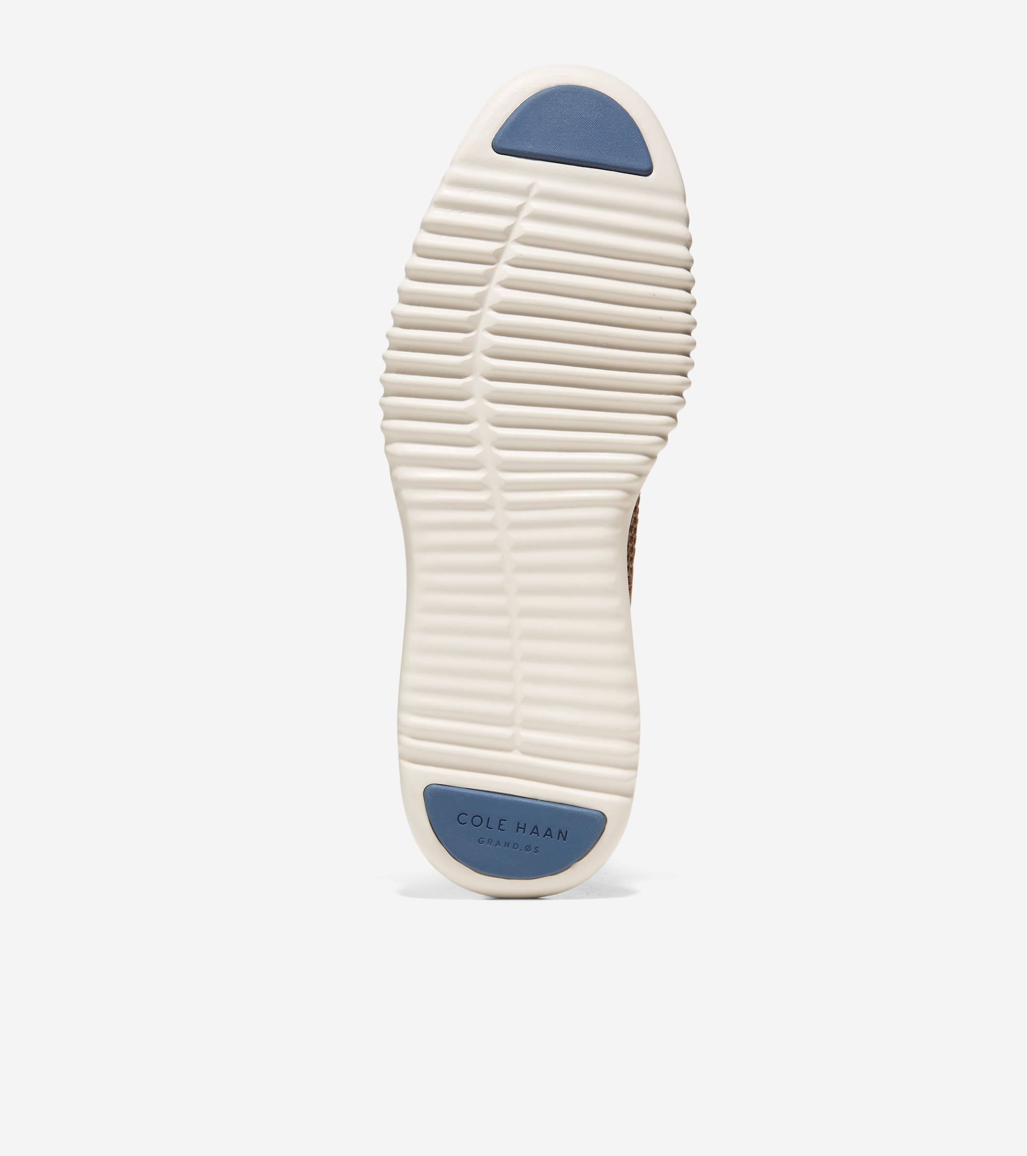 men's 2 zerøgrand stitchlite oxford