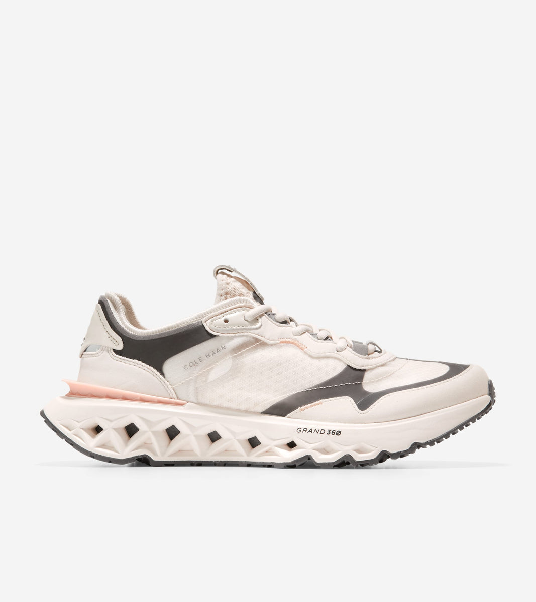 Men : Shoes : Running – Cole Haan Philippines