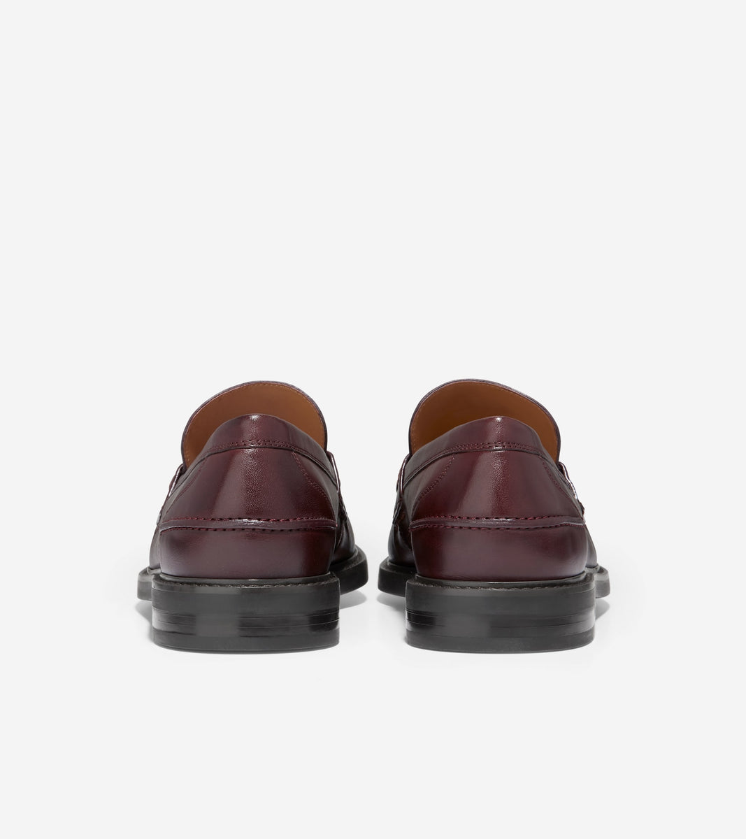 Pinch Penny Loafer – Cole Haan Philippines