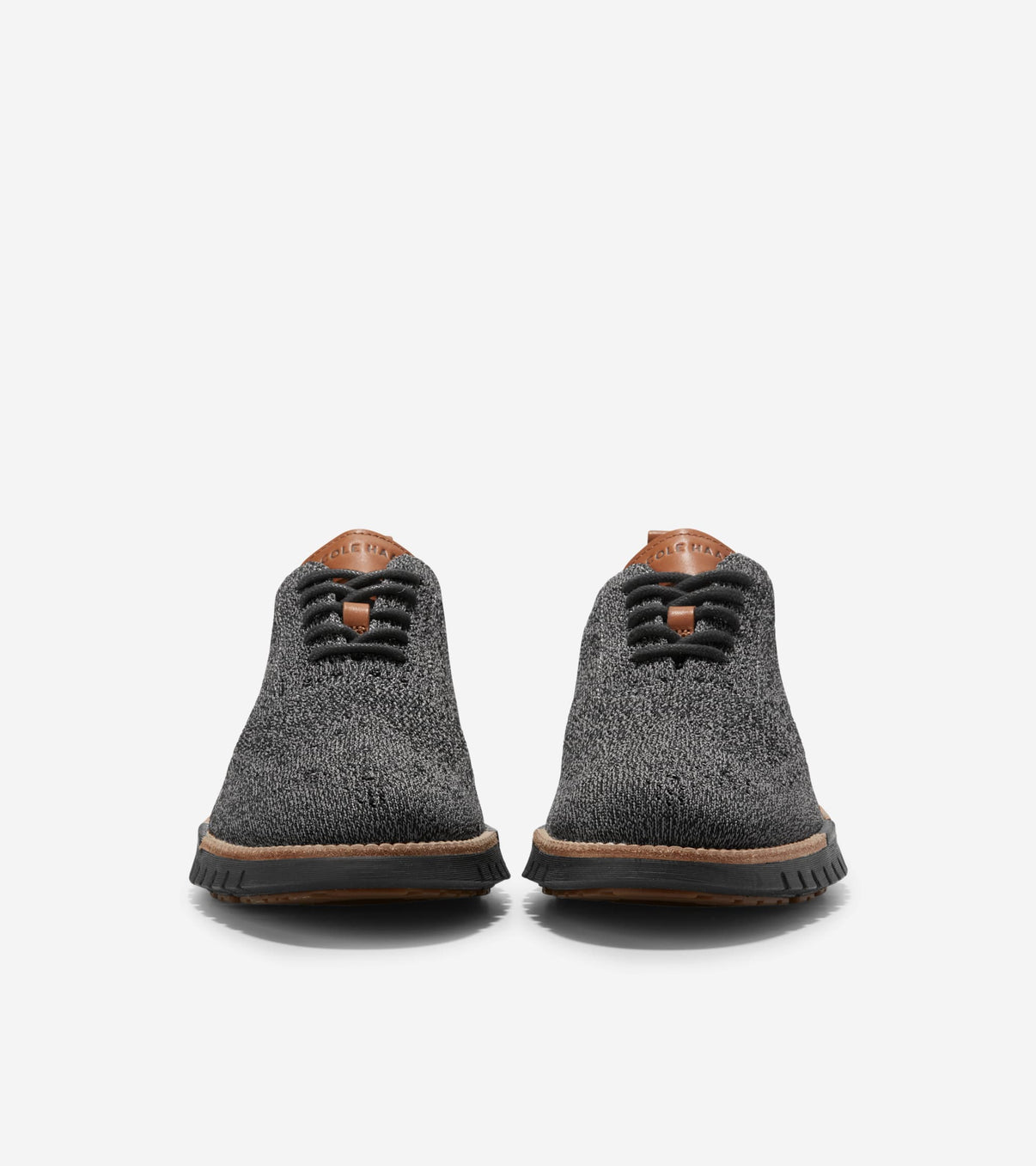 Men's ZERØGRAND Remastered Stitchlite™ Wingtip Oxford – Cole Haan ...