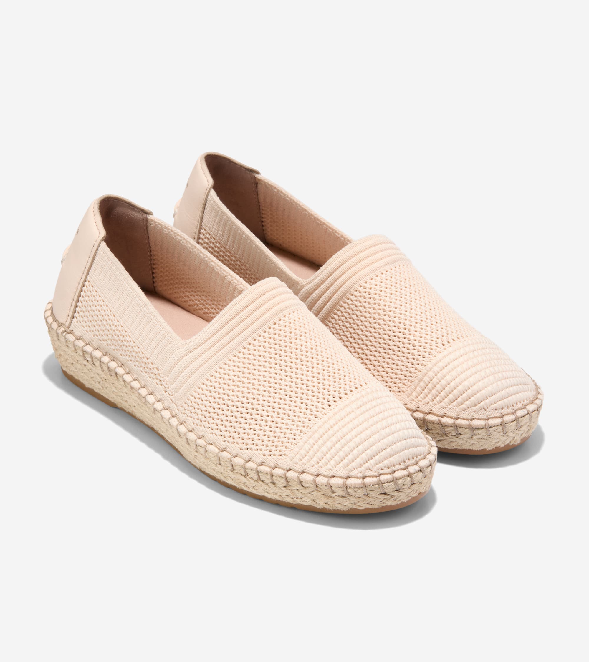Ankle fabulous strap cloudfeel