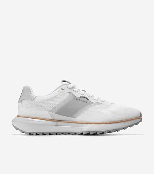 C38973:OPTIC WHITE/NIMBUS CLOUD