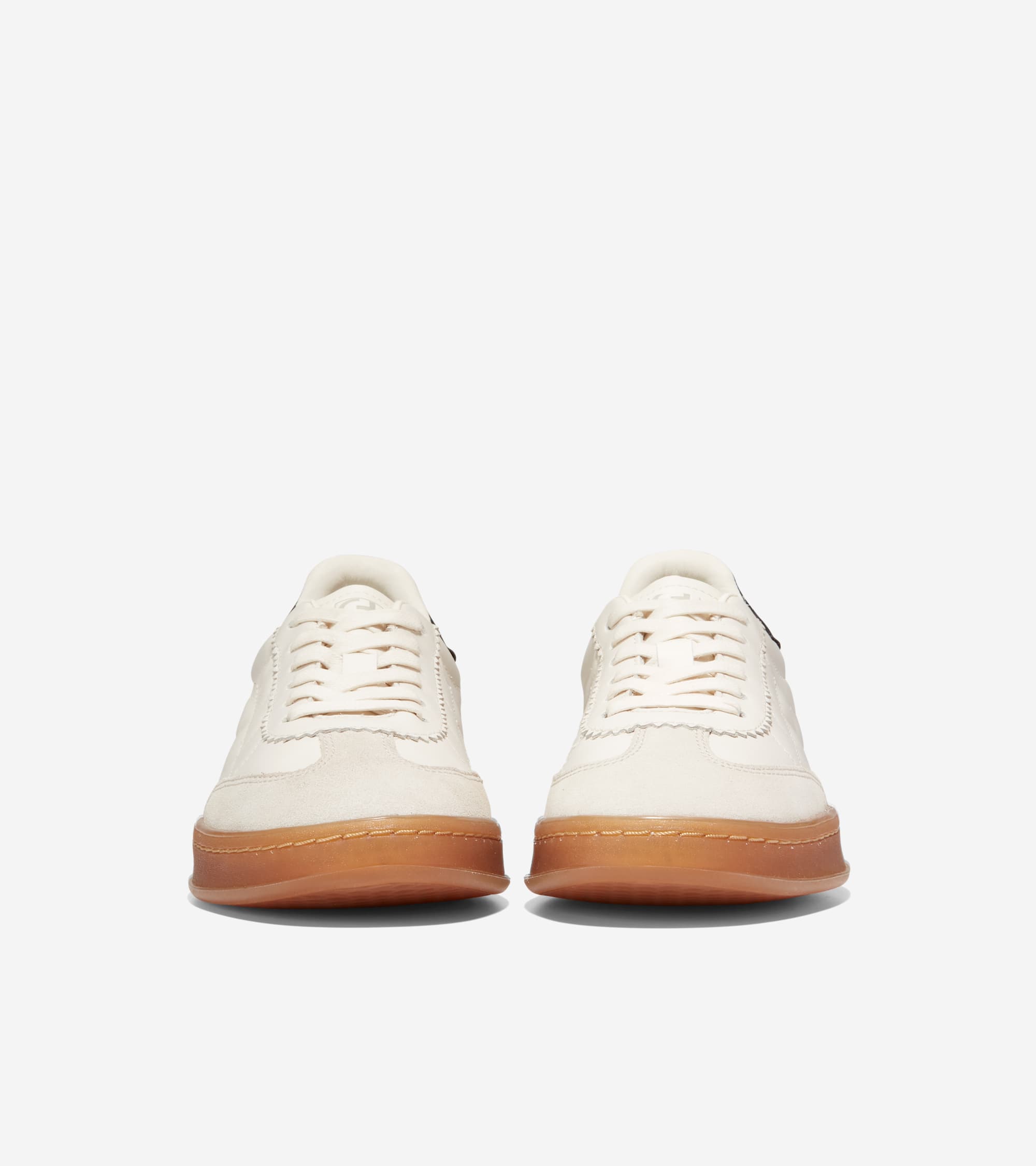 Women's GrandPrø Breakaway Sneaker – Cole Haan Philippines