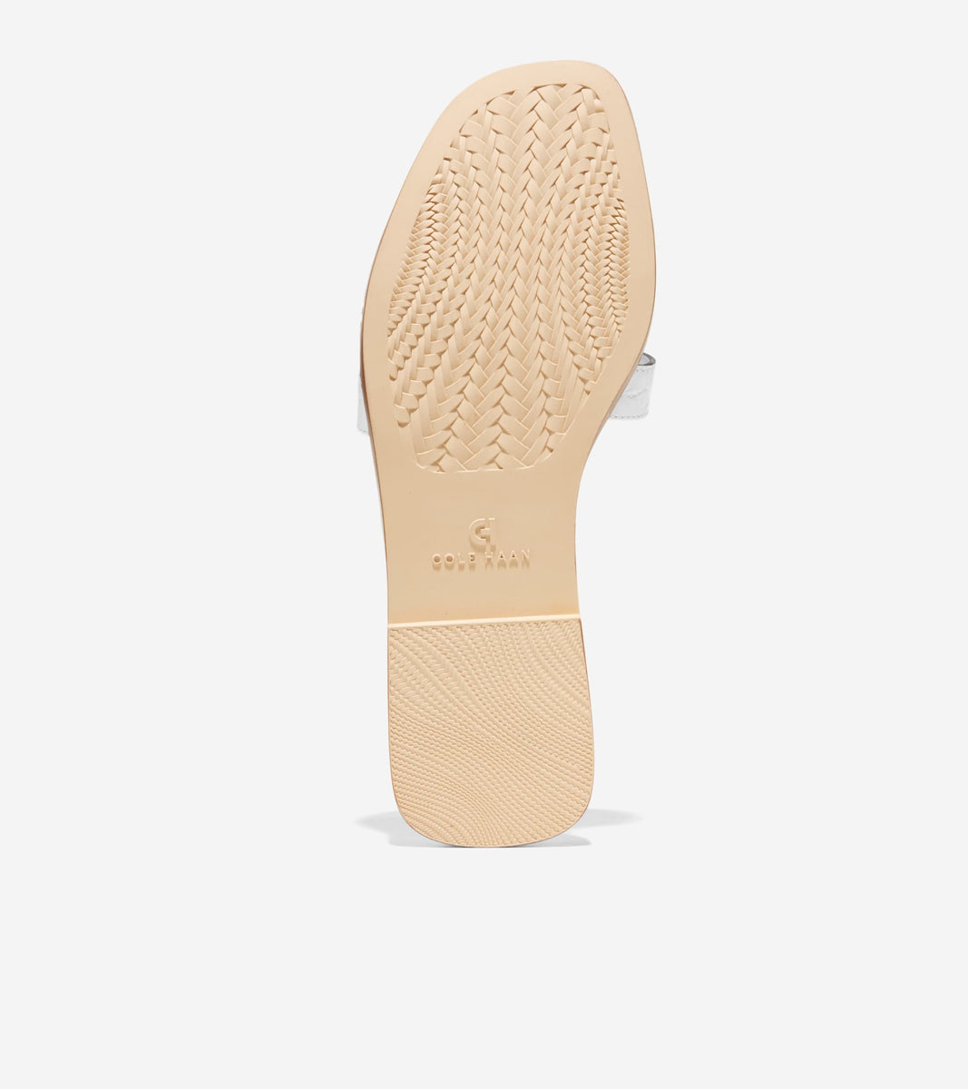 W30554:WHITE CROC PRT LTR