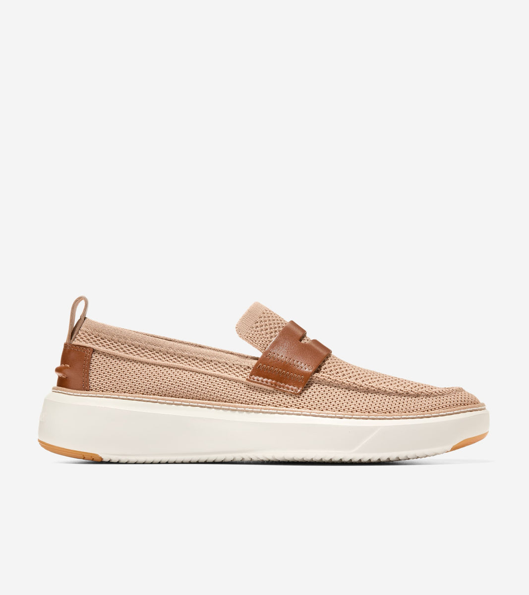 Cole Haan Zerogrand Wing Ox Shoes