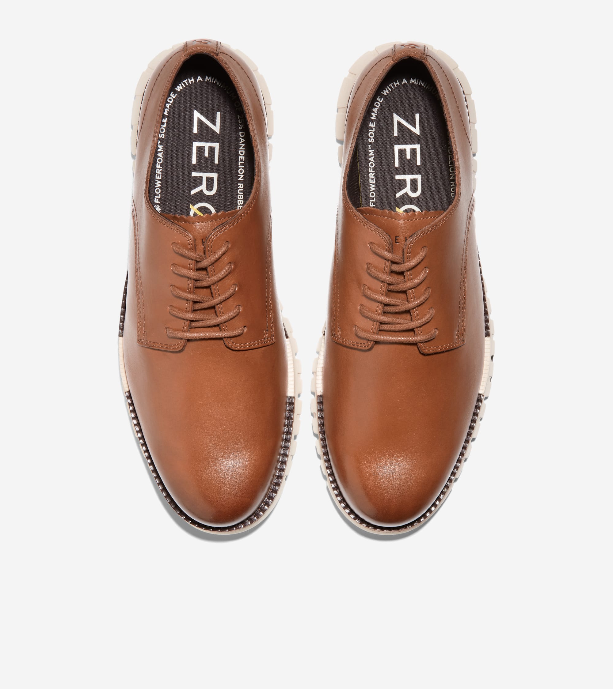 cole haan raymond