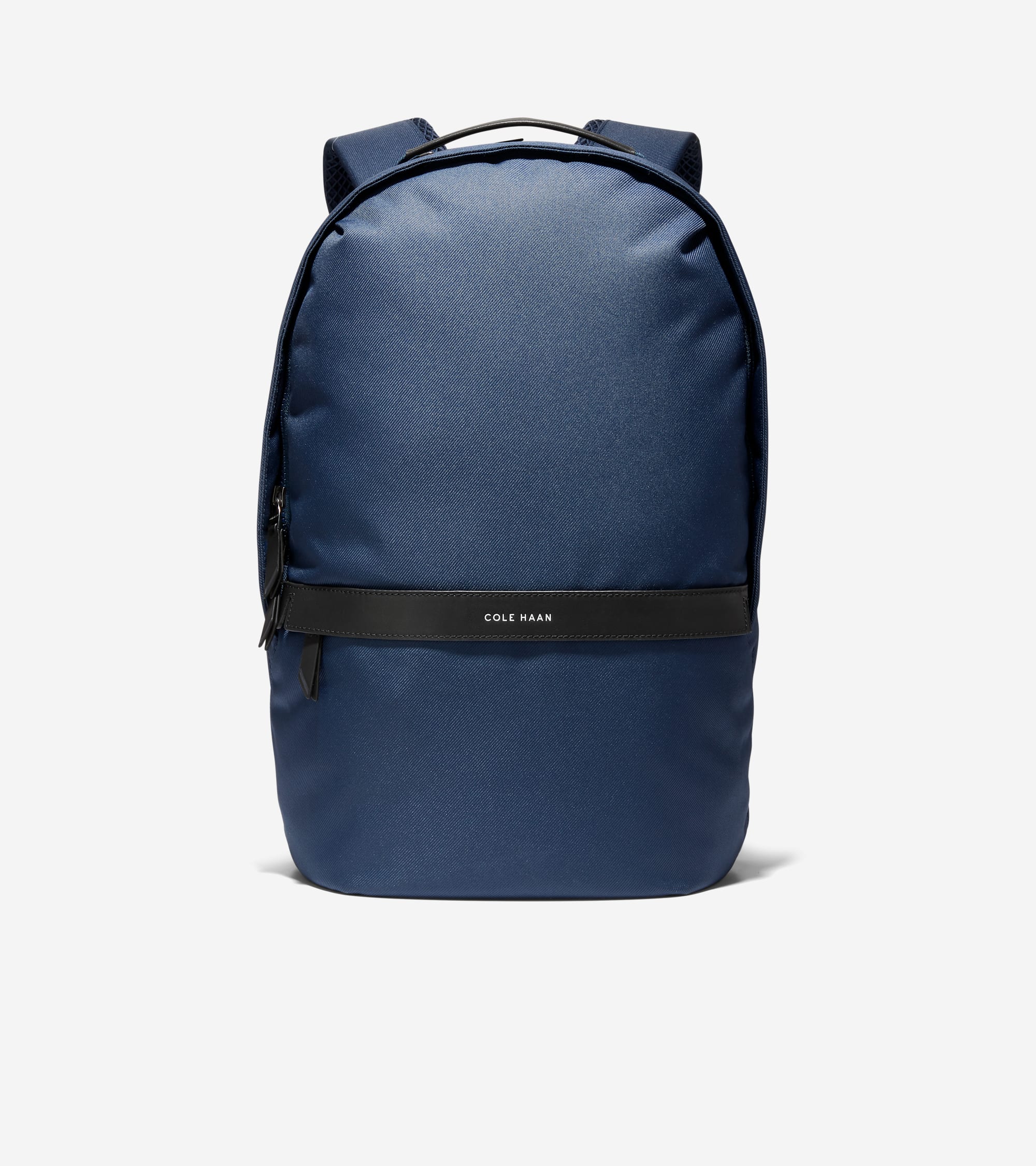 Triboro Nylon Backpack Cole Haan Philippines