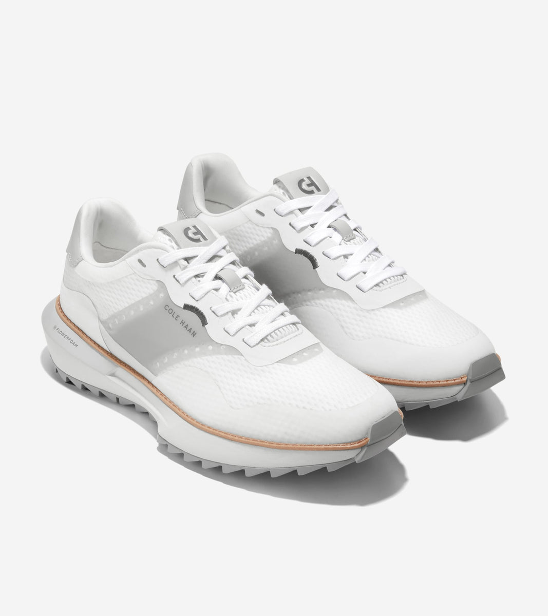 C38973:OPTIC WHITE/NIMBUS CLOUD