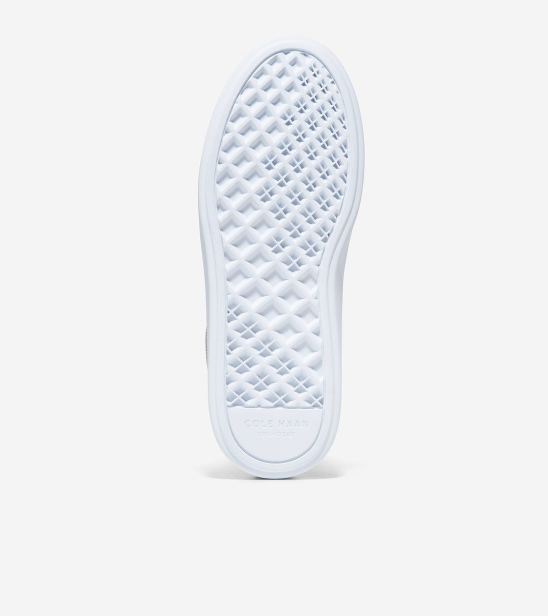 W29125:SILVER GLITTER MESH/OPTIC WHITE