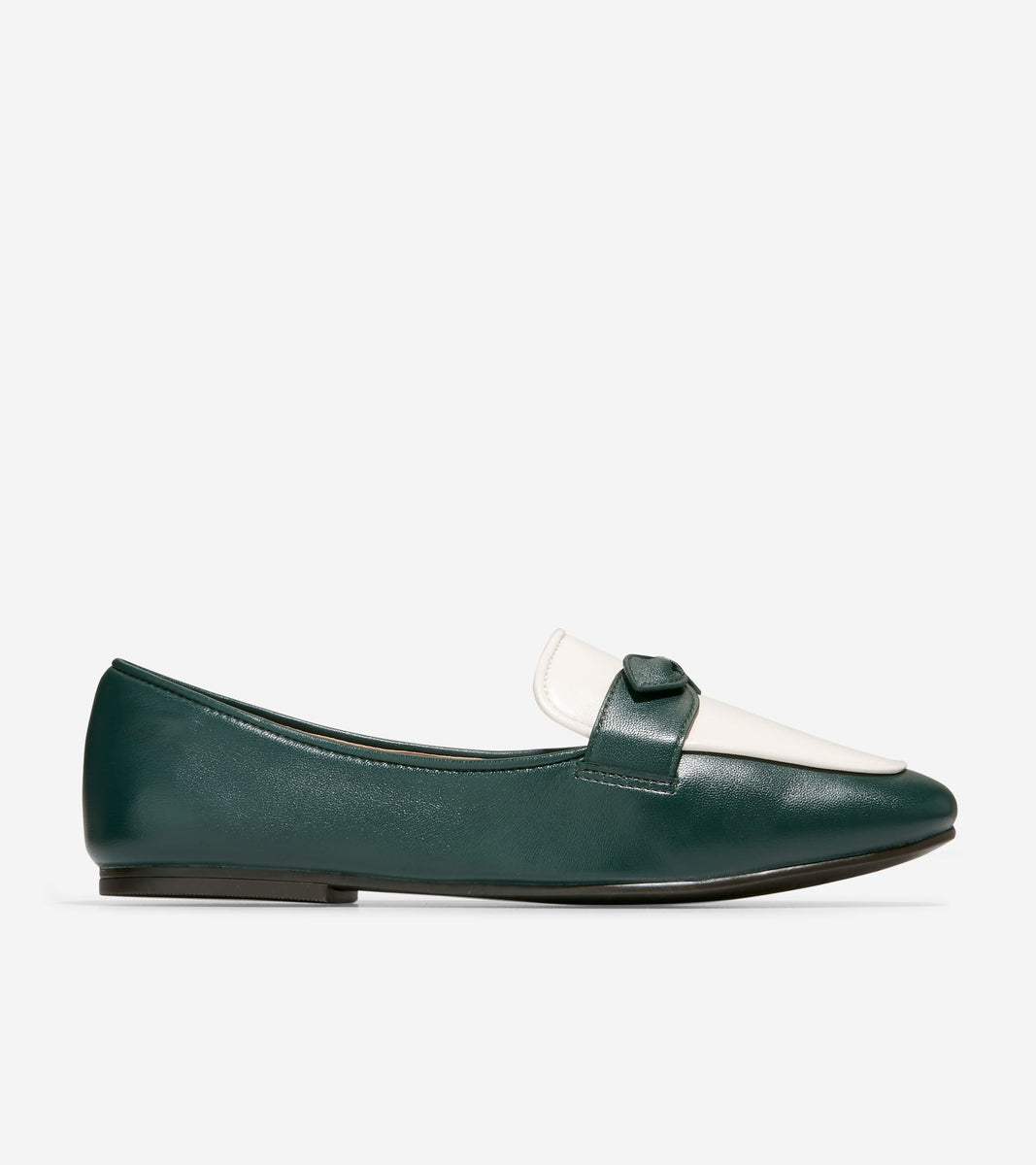 W28013:SCARAB/IVORY LTR