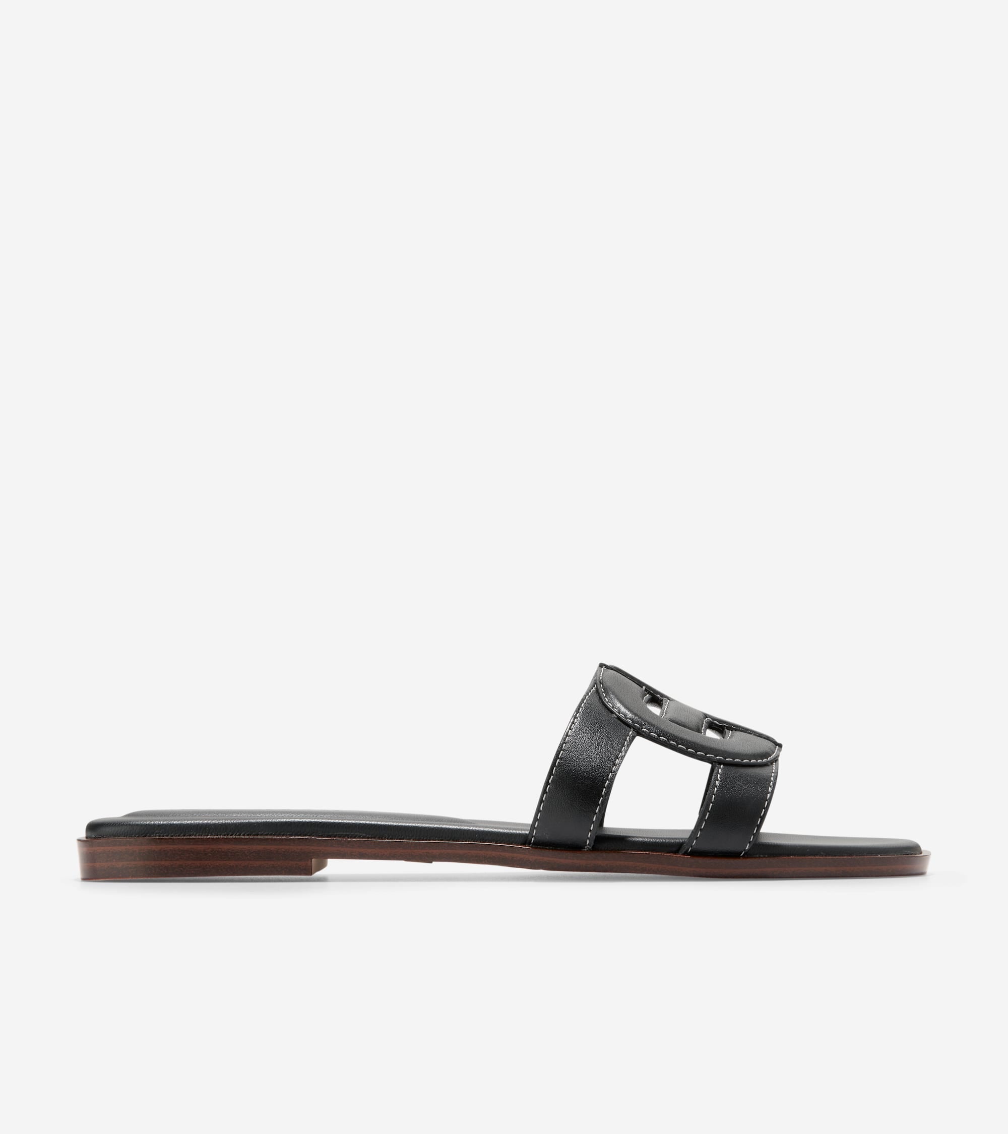 Chrisee Slide Sandals – Cole Haan Philippines