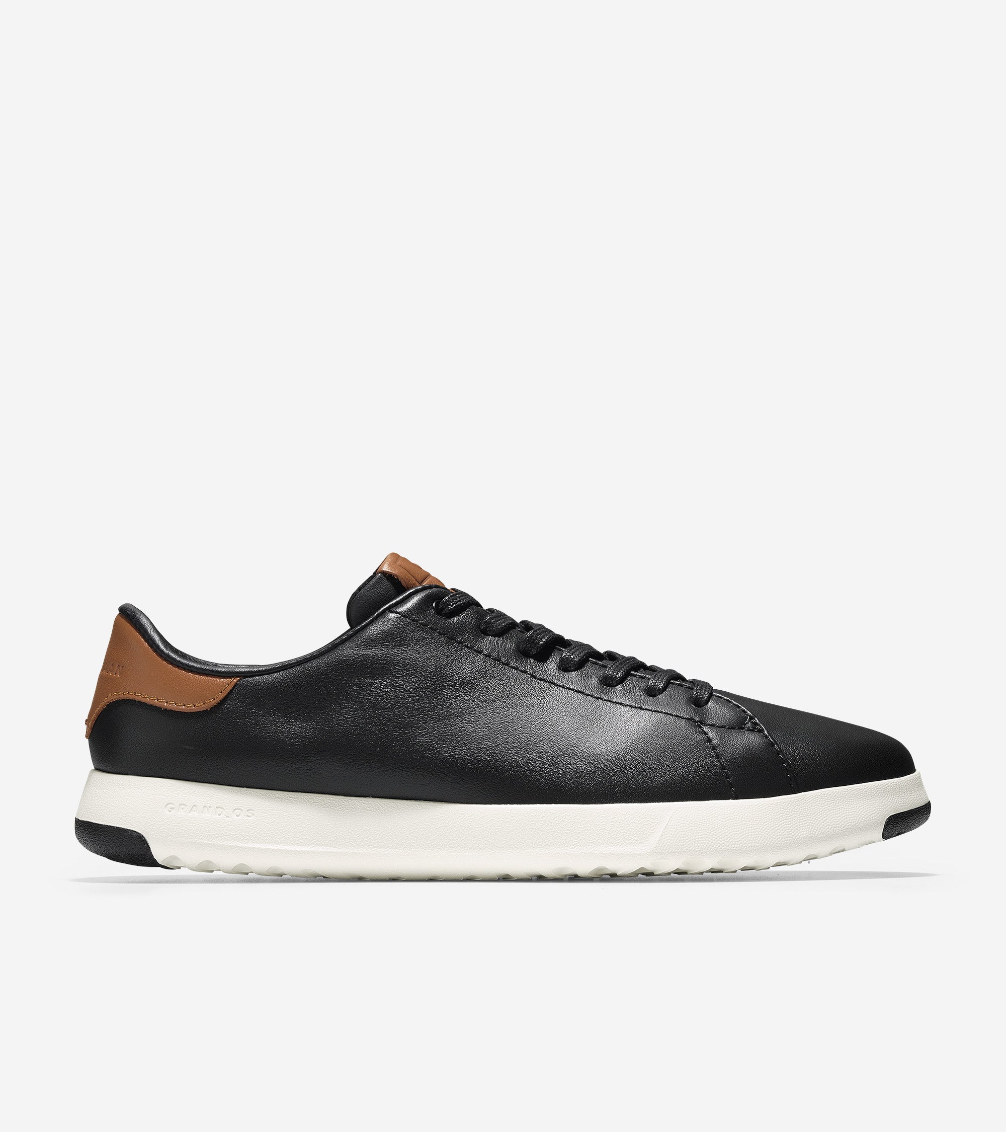 Men's GrandPrø Tennis Sneaker – Cole Haan Philippines