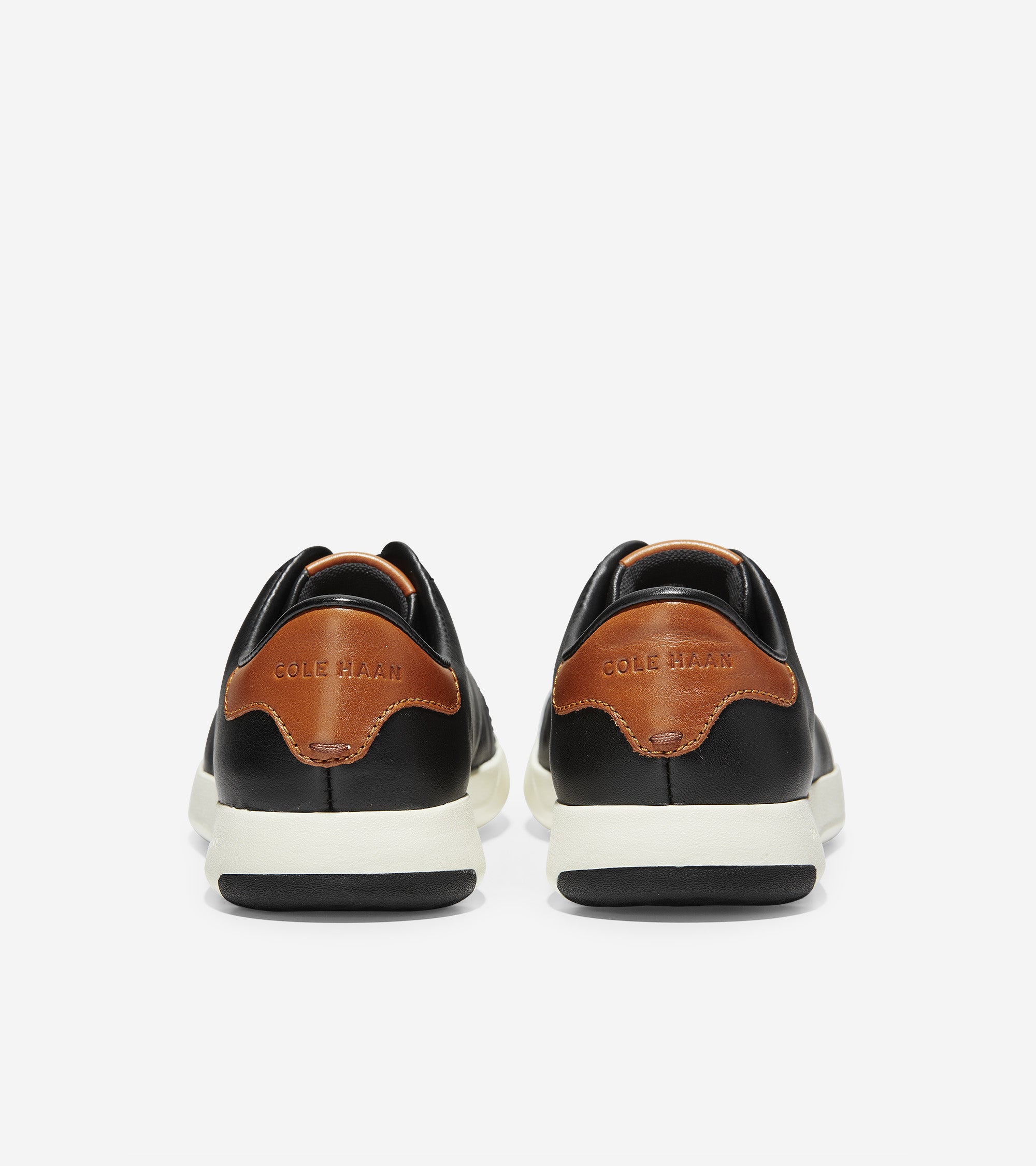 Men's GrandPrø Tennis Sneaker – Cole Haan Philippines