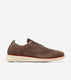 Dark Chocolate-Light Whiskey Stitchlite™