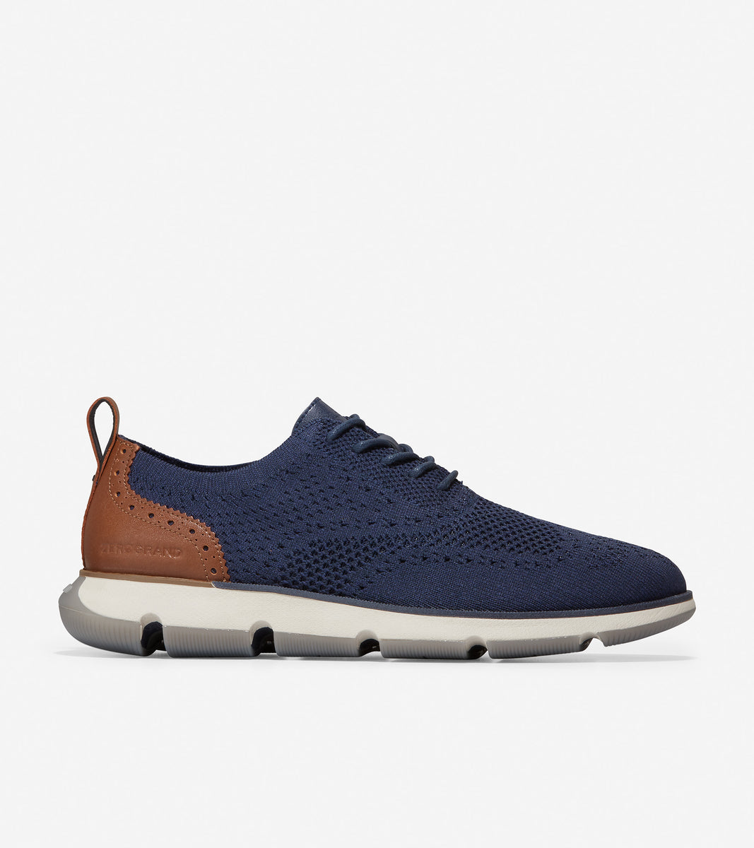 Cole haan zerogrand mens sale best sale