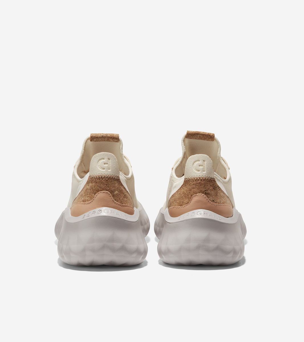 Men's Generation ZERØGRAND II Sneaker