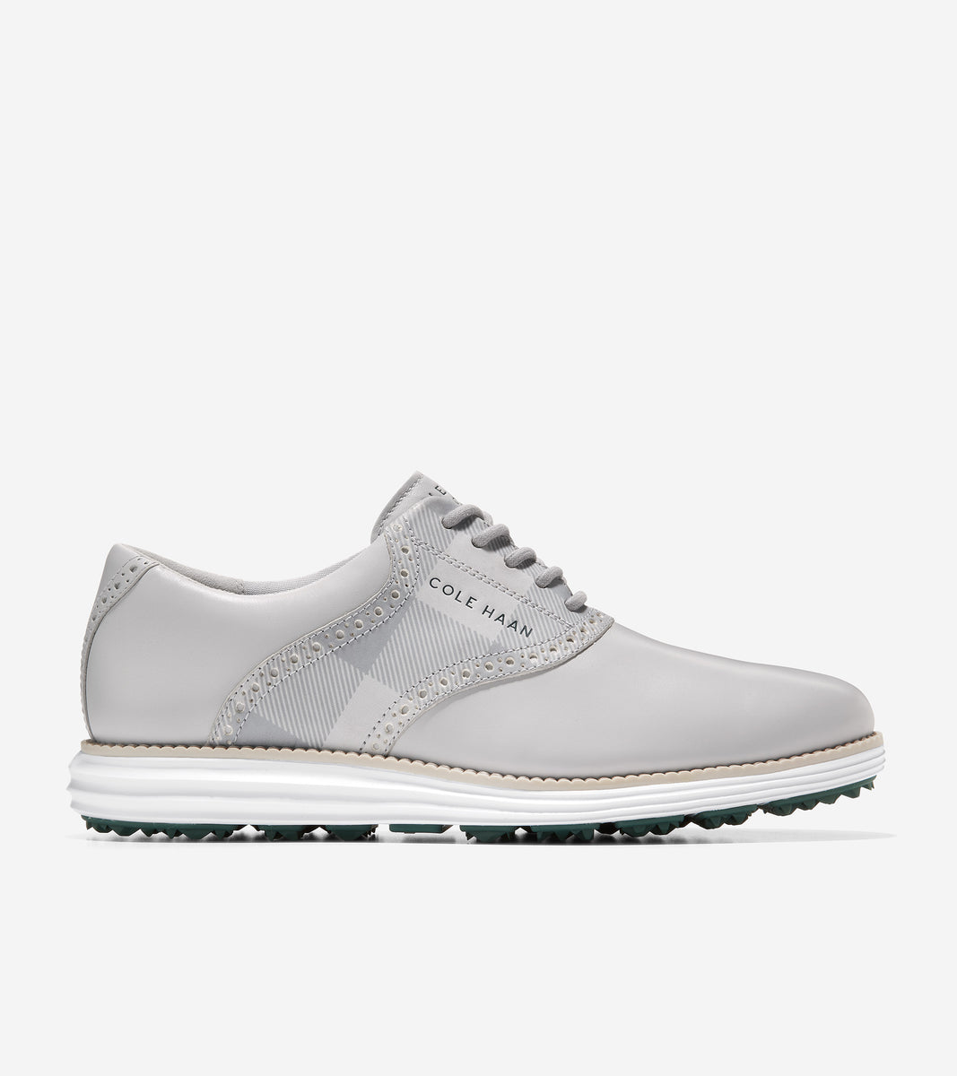 ØriginalGrand Saddle Golf Shoe