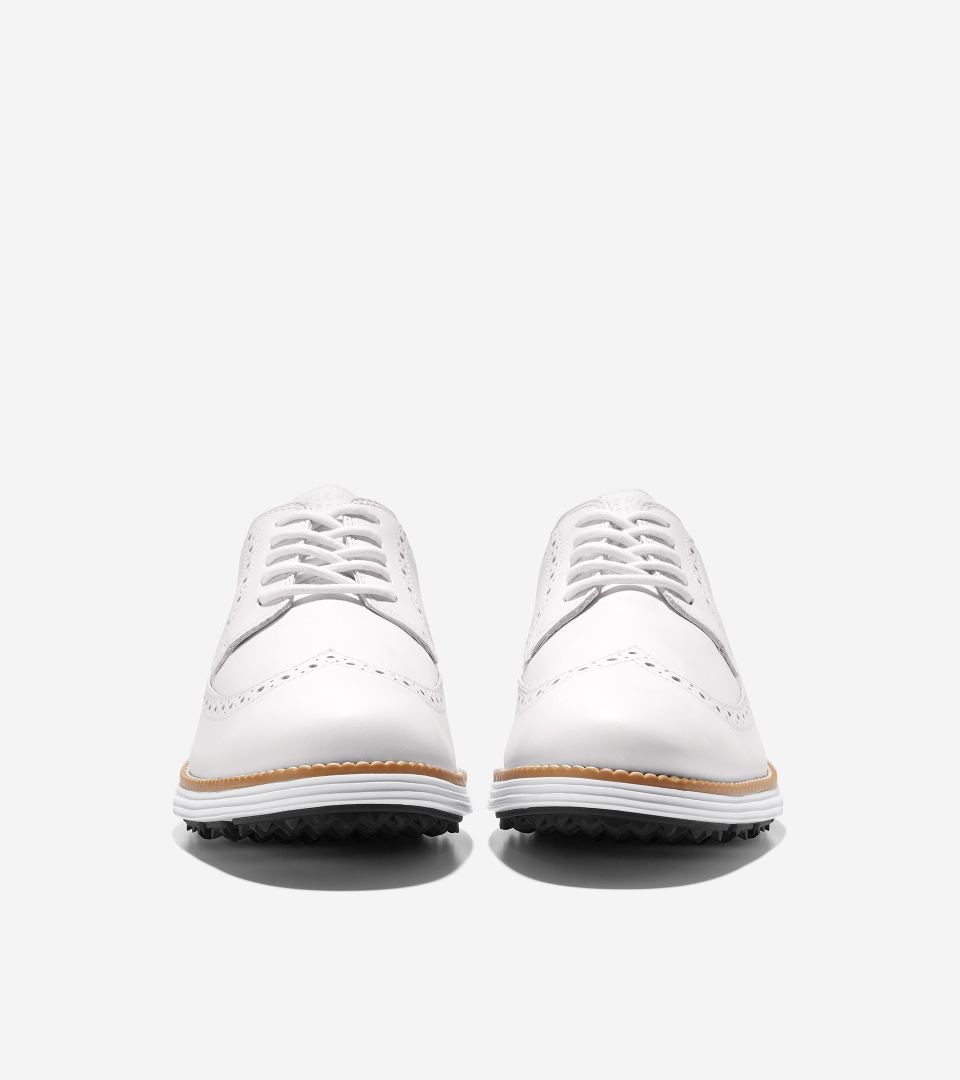 Men's ØriginalGrand Golf Shoe