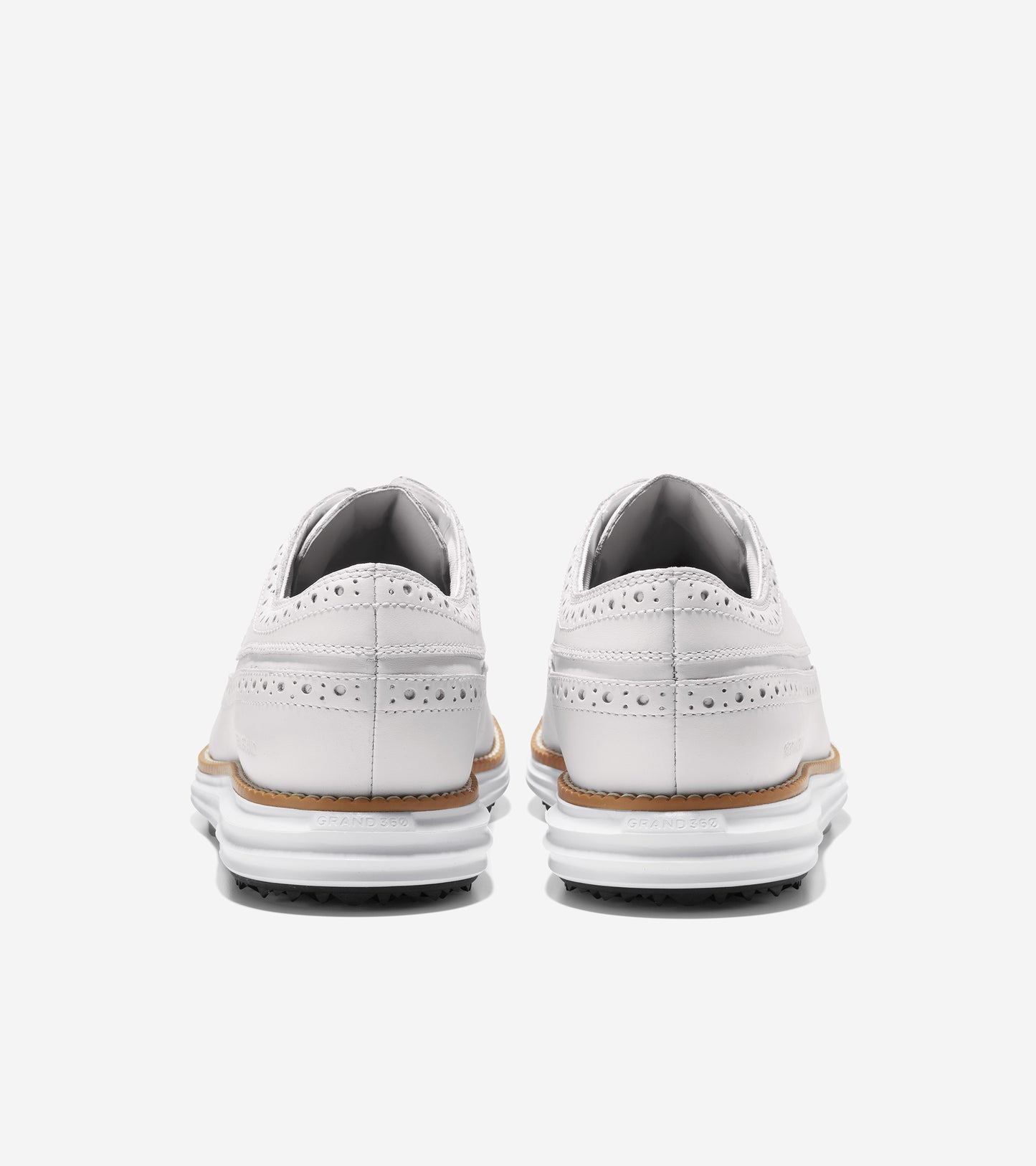 Men's ØriginalGrand Golf Shoe